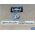 NEW 1969 1970 1971 1972 1973 1974 1975 1976 1977 1978 CADILLAC DEVILLE ELDORADO FLEETWOOD CALAIS GLOVE BOX LOCK LATCH HOUSING